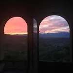 La Rocca *