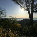 La Rocca B&B