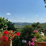 La Rocca