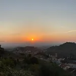 La Rocca