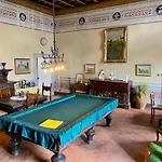 La Rocca
