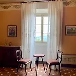 B&B La Rocca *