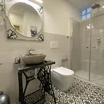 La Rocca