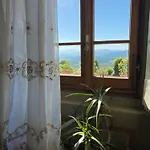 La Rocca B&B