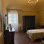 La Rocca B&B *