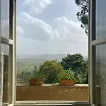 La Rocca 까르미냐노