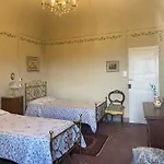 La Rocca B&B *