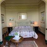 La Rocca B&B *