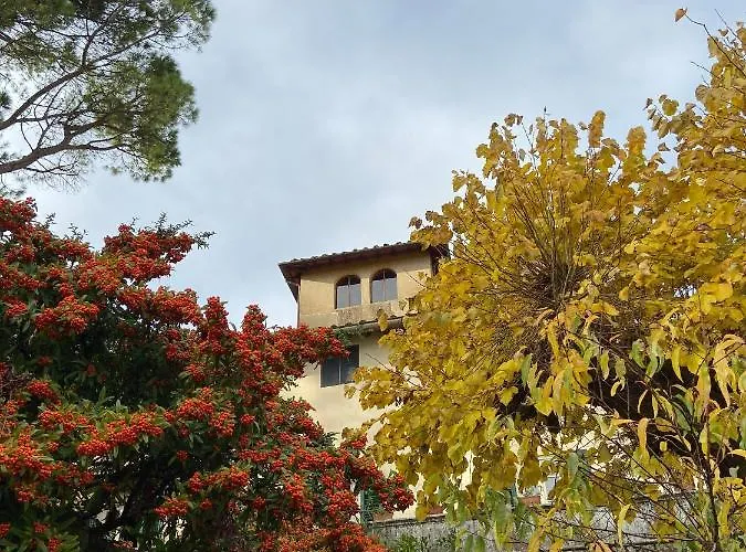 La Rocca *