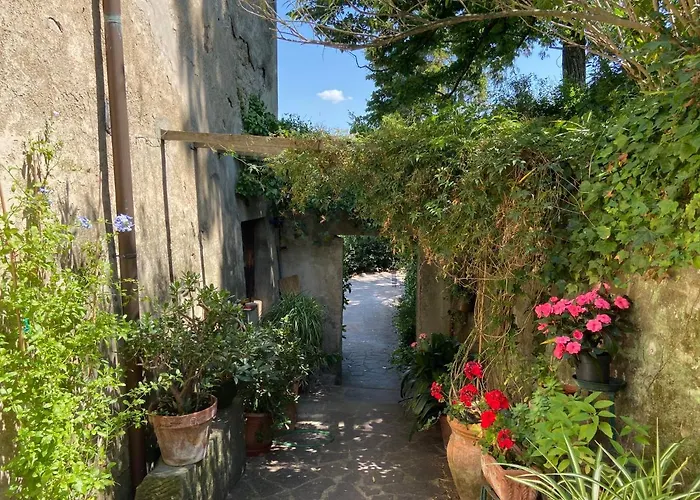 La Rocca