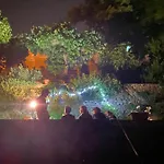 住宿加早餐酒店 La Rocca *