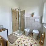 La Rocca Bed and breakfast Carmignano