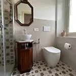 Bed and Breakfast La Rocca Καρμινιάνο