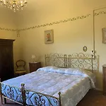 La Rocca Bed and Breakfast Καρμινιάνο