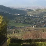 La Rocca 卡尔米尼亚诺