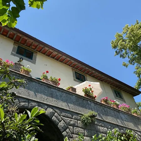 La Rocca