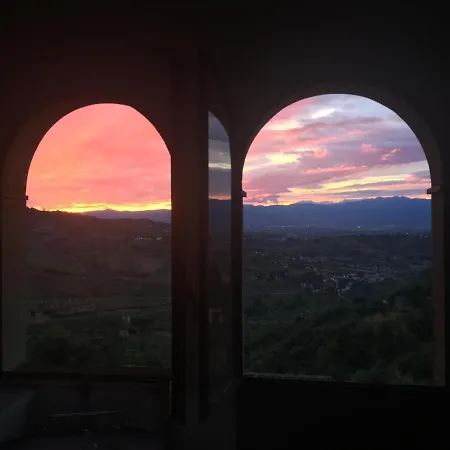 La Rocca *