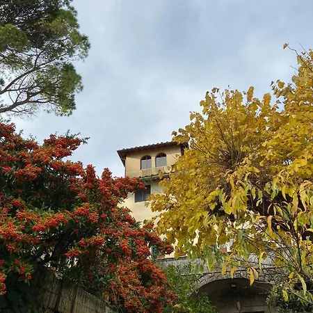 La Rocca *