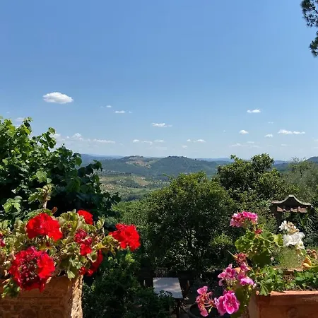 La Rocca