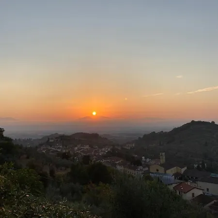 La Rocca