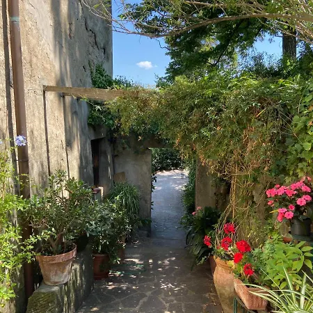 La Rocca