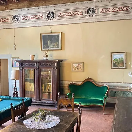 La Rocca *