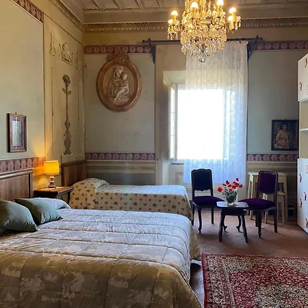 La Rocca