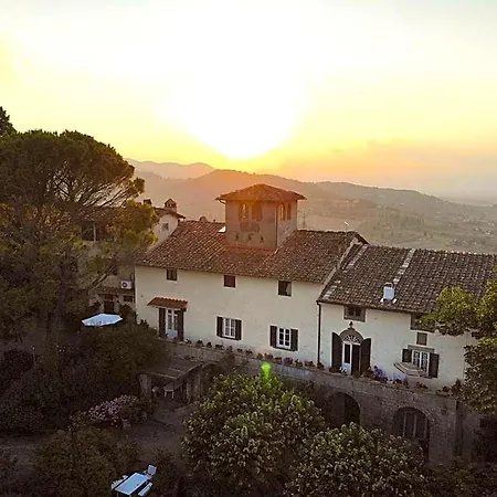 La Rocca *