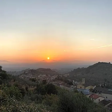 La Rocca *