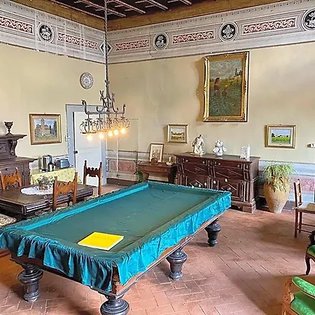 La Rocca