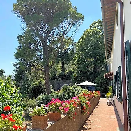 La Rocca