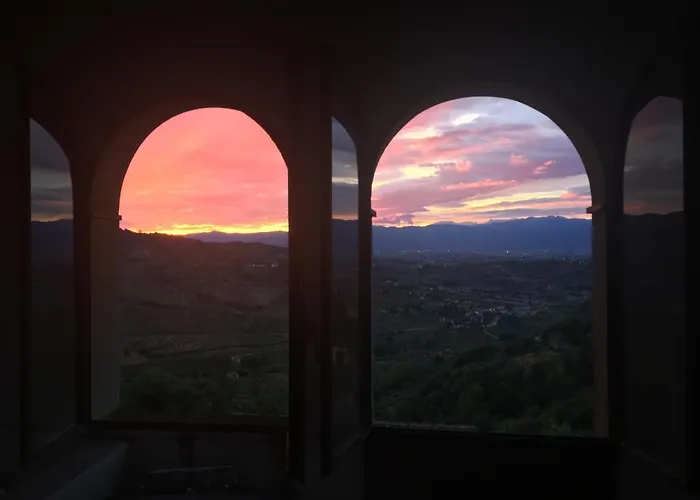 La Rocca *