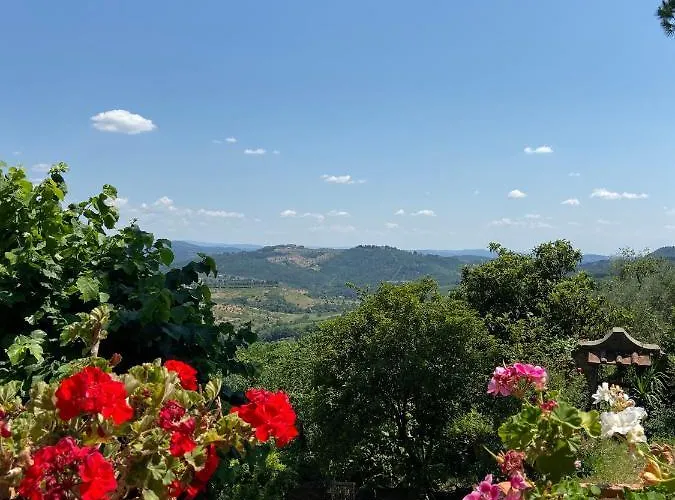 La Rocca