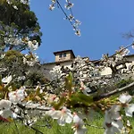 La Rocca *