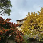 La Rocca *