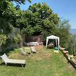La Rocca * קרמיניאנו