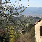 La Rocca * קרמיניאנו