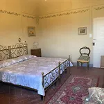 La Rocca קרמיניאנו