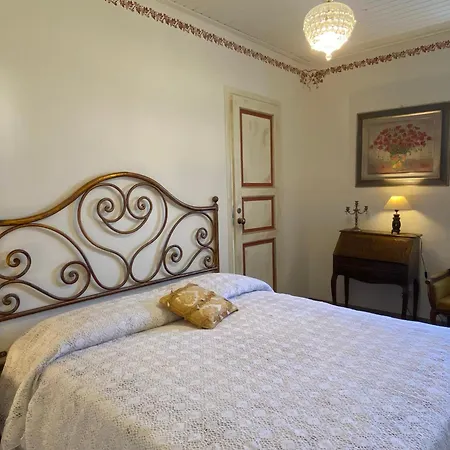 La Rocca * Carmignano