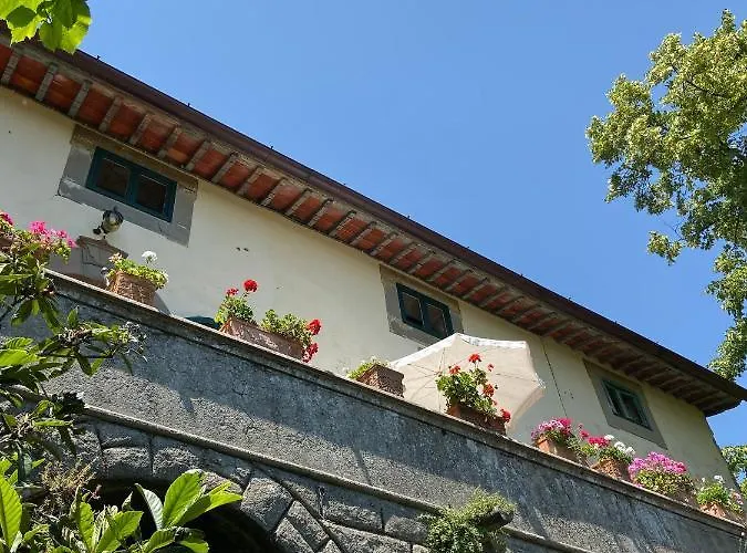 La Rocca