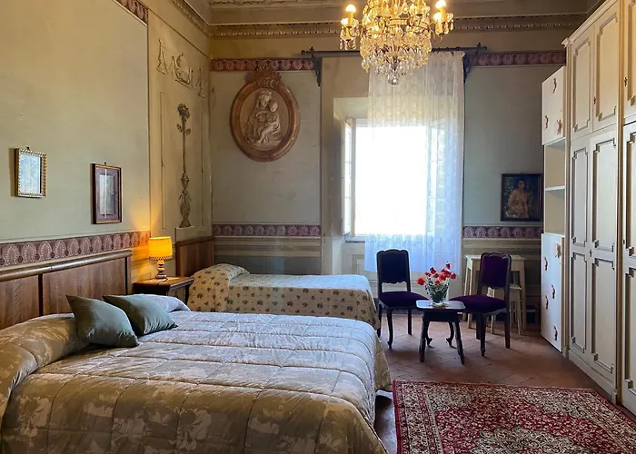 La Rocca